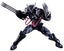 Loading Image 1 of 7