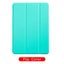 For Apple iPad Air Pro 2 3 4 5 6 7 8 9 9.7 10.2 10.5 10.9 11 2017 Carousel 1