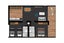 gallery view thumbnail
