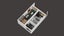 gallery view thumbnail