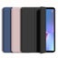 Tablet Case For Lenovo Legion Y700 Xiaoxin Pad Tab P11 Pro M10 Plus Carousel 2