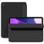 Tablet Case For Lenovo Legion Y700 Xiaoxin Pad Tab P11 Pro M10 Plus Carousel 3