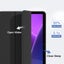 Tablet Case For Lenovo Legion Y700 Xiaoxin Pad Tab P11 Pro M10 Plus Carousel 4