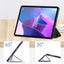 Tablet Case For Lenovo Legion Y700 Xiaoxin Pad Tab P11 Pro M10 Plus Carousel 5