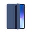 Tablet Case For Lenovo Legion Y700 Xiaoxin Pad Tab P11 Pro M10 Plus Carousel 1