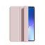 Tablet Case For Lenovo Legion Y700 Xiaoxin Pad Tab P11 Pro M10 Plus Carousel 1