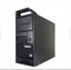 Loading Image 1 of 2