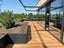 DECKING 140 X 19 GARAPA S4S FSC100% BUY NOW PER M !!!! $13.48 per m Carousel 4