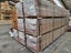 DECKING 140 X 19 GARAPA S4S FSC100% BUY NOW PER M !!!! $13.48 per m Carousel 5