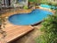 DECKING 140 X 19 GARAPA S4S FSC100% BUY NOW PER M !!!! $13.48 per m Carousel 8