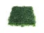 Artificial Hedge Wall Ivy 3m² Carousel 4