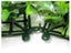Artificial Hedge Wall Ivy 3m² Carousel 5