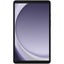 Samsung Galaxy Tab A9 8.7" Tablet 64GB 4GB - Grey Carousel 3