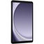 Samsung Galaxy Tab A9 8.7" Tablet 64GB 4GB - Grey Carousel 4