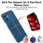 Bicycle Electric Car Motorcycle Mobile Phone Support Takeout Carousel 6