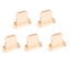 Loading Image 1 of 7