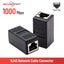 2 Pcs RJ45 connector Network extender Ethernet Carousel 1