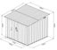 Loading Image 5 of 5