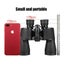 New Sale Binoculars Afterpay Carousel 3