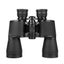 New Sale Binoculars Afterpay Carousel 4