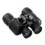 New Sale Binoculars Afterpay Carousel 5