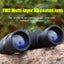 New Sale Binoculars Afterpay Carousel 6