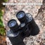 New Sale Binoculars Afterpay Carousel 7