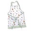Pimpernel Wrendale Cotton Drill Apron Carousel 1