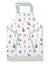 Pimpernel Wrendale Cotton Drill Apron Carousel 2