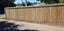 Concrete Contractor & Repairs Carousel 17