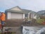 Concrete Contractor & Repairs Carousel 12