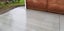 Concrete Contractor & Repairs Carousel 20