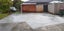 Concrete Contractor & Repairs Carousel 19