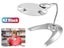 Desktop LED Magnifier Carousel 1