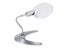 Desktop LED Magnifier Carousel 5