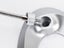 Desktop LED Magnifier Carousel 7