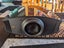 Loading Image 1 of 7