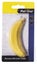 Pet One Mineral Chew Banana 35g Carousel 1