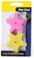 Pet One - Lava Crunchy Snacks 4pk 40g Carousel 1
