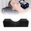 U-shaped Neck Pillow Eyelash Extension Pillow Workstation Auxiliary Carousel 2