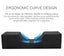 U-shaped Neck Pillow Eyelash Extension Pillow Workstation Auxiliary Carousel 3