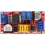 Loading Image 2 of 6