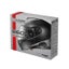 Loading Image 1 of 2