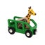Loading Image 1 of 2