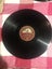 Fairey Aviation Works Band the thunder 78 rpm record Carousel 3