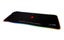 PNY XLR8 RGB Gaming Mouse Pad Extended Large Deskt Size Nano Coating Mat for ... Carousel 1