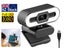 PTN New Web Camera Sale Sale Sale Carousel 1