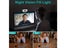 PTN New Web Camera Sale Sale Sale Carousel 3