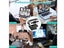 PTN New Web Camera Sale Sale Sale Carousel 4
