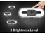 PTN New Web Camera Sale Sale Sale Carousel 5